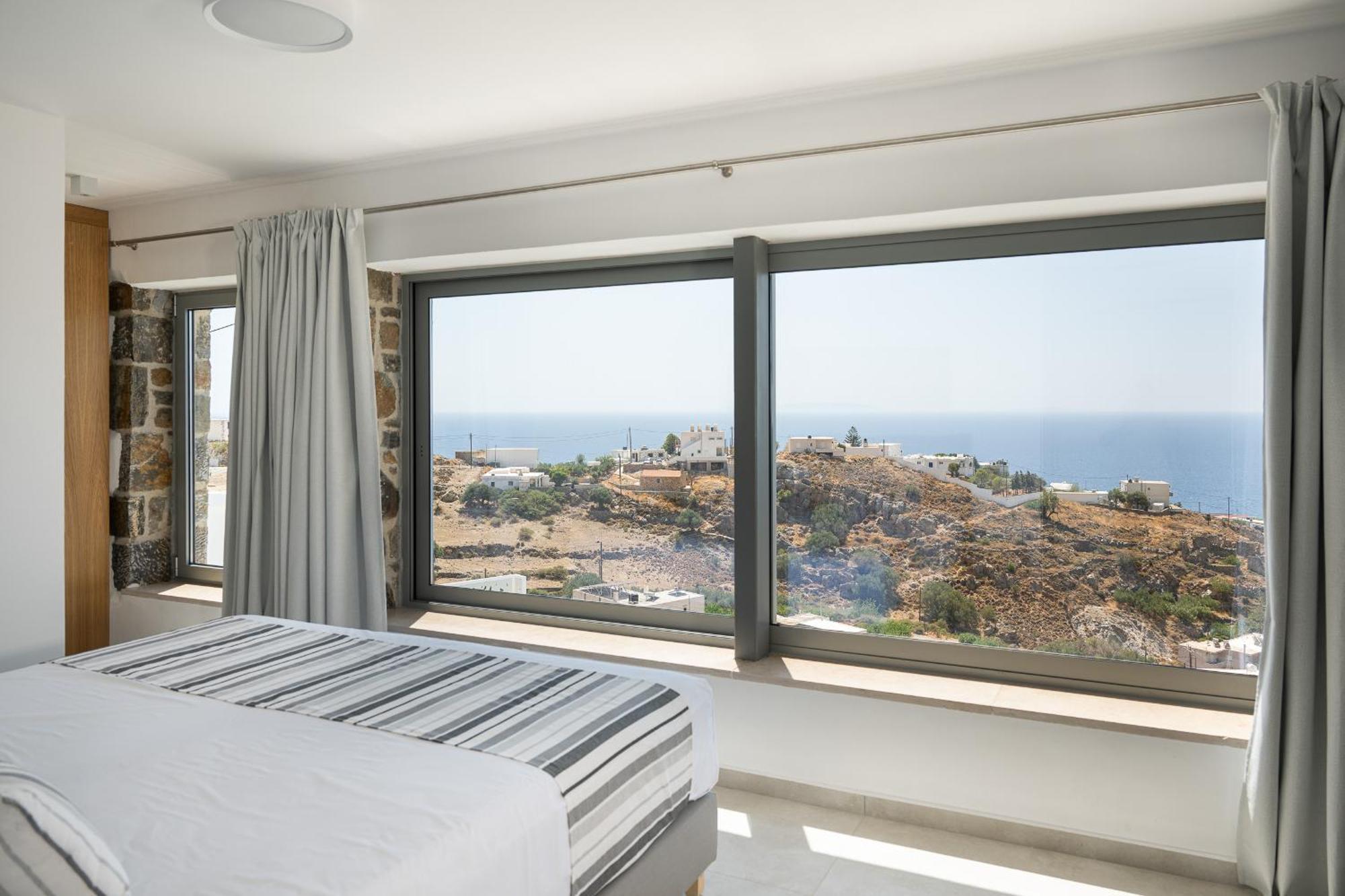 ספאקיה Villa Doma מראה חיצוני תמונה