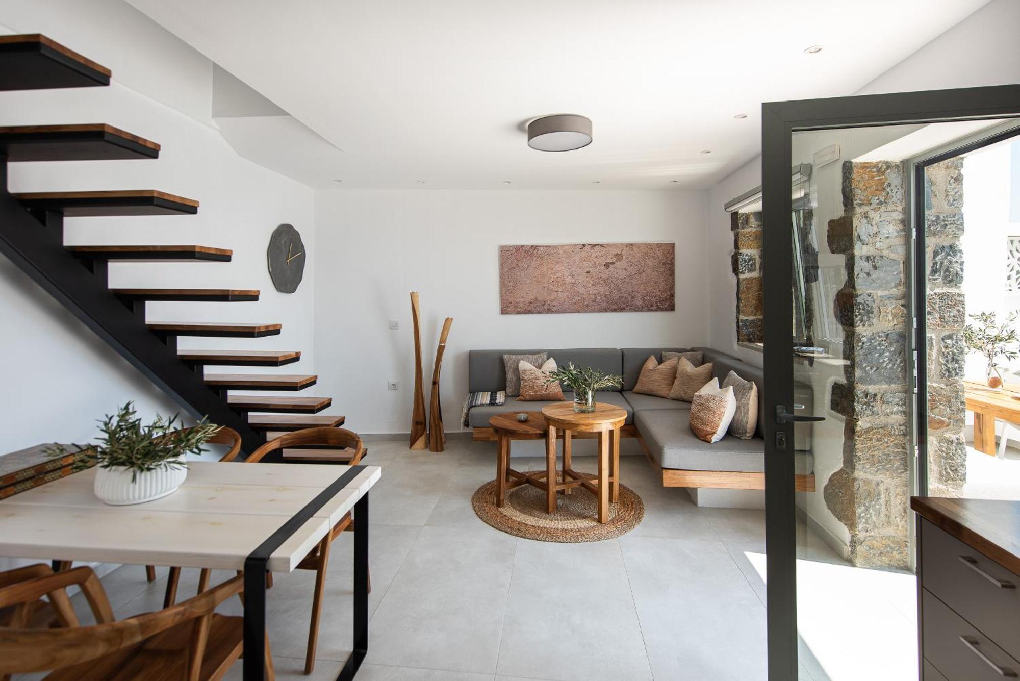 ספאקיה Villa Doma מראה חיצוני תמונה